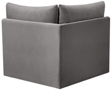 Load image into Gallery viewer, Jacob - Corner Chair
