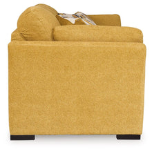 Load image into Gallery viewer, Keerwick - Sofa Sleeper
