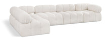 Load image into Gallery viewer, Ames - 5 Piece Modular L-Shaped Sectional
