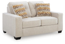 Load image into Gallery viewer, Larimer Living Room Set - Ego Home Furniture
