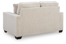 Load image into Gallery viewer, Larimer Living Room Set - Ego Home Furniture
