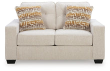 Load image into Gallery viewer, Larimer Living Room Set - Ego Home Furniture
