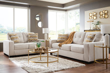 Load image into Gallery viewer, Larimer Living Room Set - Ego Home Furniture
