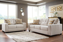 Load image into Gallery viewer, Larimer Living Room Set - Ego Home Furniture
