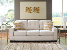 Load image into Gallery viewer, Larimer Living Room Set - Ego Home Furniture
