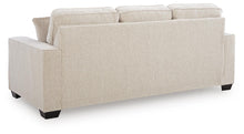 Load image into Gallery viewer, Larimer Living Room Set - Ego Home Furniture

