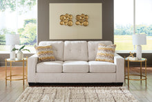 Load image into Gallery viewer, Larimer Living Room Set - Ego Home Furniture
