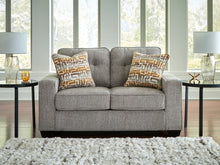 Load image into Gallery viewer, Larimer Loveseat

