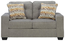 Load image into Gallery viewer, Larimer Living Room Set - Ego Home Furniture
