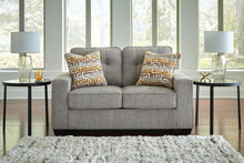 Load image into Gallery viewer, Larimer Living Room Set - Ego Home Furniture
