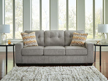 Load image into Gallery viewer, Larimer Living Room Set - Ego Home Furniture
