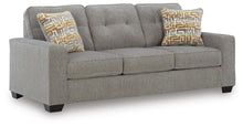 Load image into Gallery viewer, Larimer Living Room Set - Ego Home Furniture

