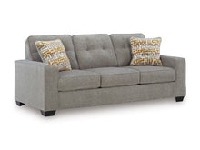 Load image into Gallery viewer, Larimer Living Room Set - Ego Home Furniture
