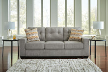 Load image into Gallery viewer, Larimer Living Room Set - Ego Home Furniture
