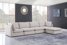 Load image into Gallery viewer, Mackenzie - Modular Sectional
