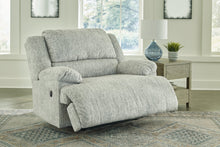 Load image into Gallery viewer, McClelland Living Room Set
