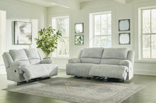 Load image into Gallery viewer, McClelland Living Room Set
