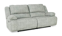 Load image into Gallery viewer, McClelland Reclining Sofa

