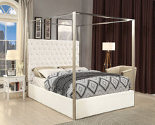 Load image into Gallery viewer, Porter - Bed
