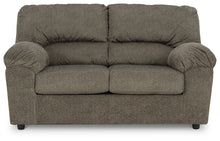 Load image into Gallery viewer, Norlou Loveseat image
