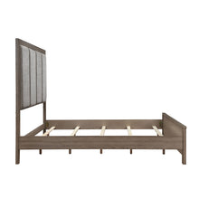 Load image into Gallery viewer, Harrisburg - Bed
