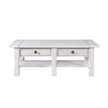 Load image into Gallery viewer, Dorsey - Drawer Table
