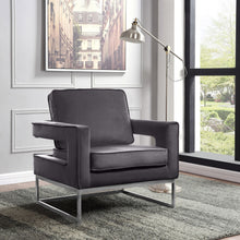 Load image into Gallery viewer, Noah - Accent Chair
