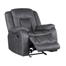 Load image into Gallery viewer, Morello - Glider Recliner
