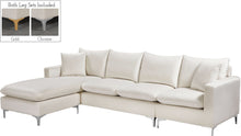 Load image into Gallery viewer, Naomi - Reversible Sectional
