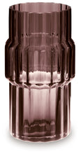 Load image into Gallery viewer, Dorlow - Vase
