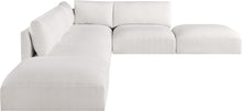 Load image into Gallery viewer, Ease - Modular Sectional
