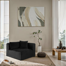 Load image into Gallery viewer, Shaggy - Corner Chair
