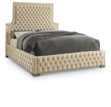 Load image into Gallery viewer, Sedona - Bed
