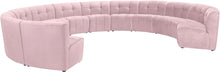 Load image into Gallery viewer, Limitless - 12 Pc. Modular Sectional
