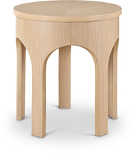 Load image into Gallery viewer, Westfield - End Table

