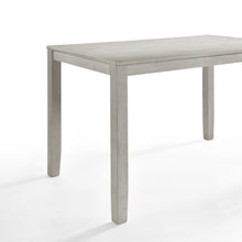 Load image into Gallery viewer, Pascal - Counter Dining Table
