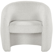 Load image into Gallery viewer, Acadia - Accent Chair
