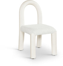 Load image into Gallery viewer, Amari - Dining Chair (Set of 2)
