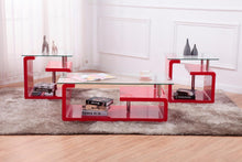 Load image into Gallery viewer, T306 - Table
