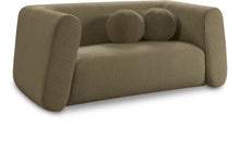 Load image into Gallery viewer, Abbington - Loveseat
