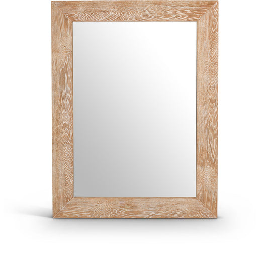 Cresthill - Ash Mirror