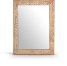 Load image into Gallery viewer, Cresthill - Ash Mirror
