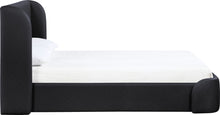 Load image into Gallery viewer, Warby - Upholstered Bed
