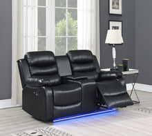 Load image into Gallery viewer, U154 - Living Room Set
