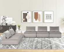 Load image into Gallery viewer, Anna - Soft Modular Sofa
