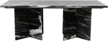 Load image into Gallery viewer, Verona - Coffee Table
