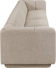 Load image into Gallery viewer, Modari - Sectional - Beige
