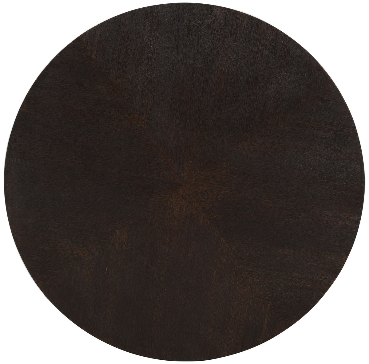 Nile - Table