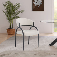 Load image into Gallery viewer, Privet - Dining Chair (Set of 2)
