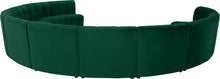 Load image into Gallery viewer, Limitless - 11 Pc. Modular Sectional
